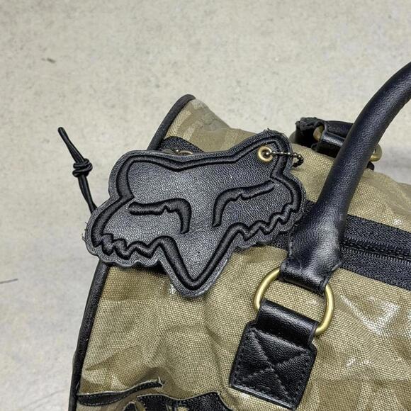 ❌SOLD❌ - Picture 3 of 8